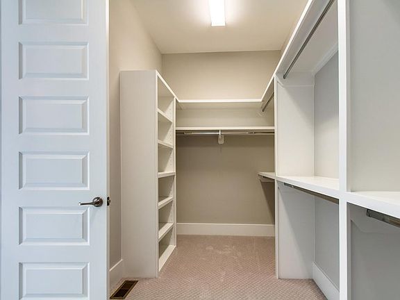 5th image of 1444 Championship Blvd #1712