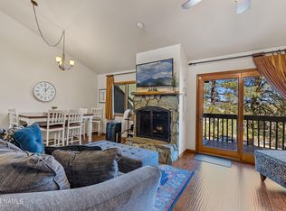 2665 N Valley View Rd UNIT 10122, Flagstaff, AZ 86004