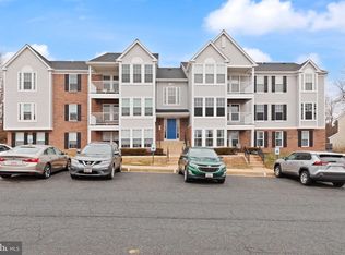1404 Golden Rod Ct UNIT B, Belcamp, MD 21017