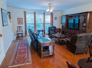 2912 Austin St, Houston, TX 77004