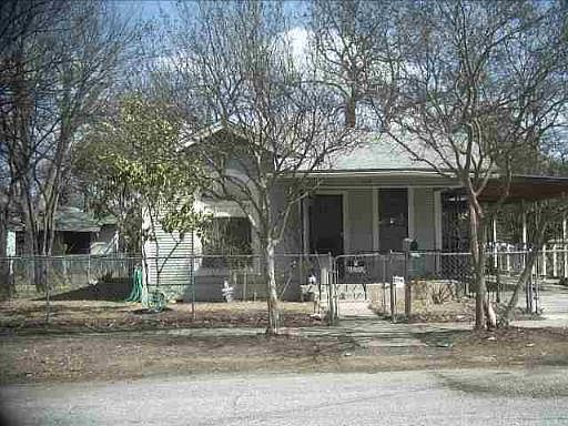 1st image of 1014 ST JAMES ST