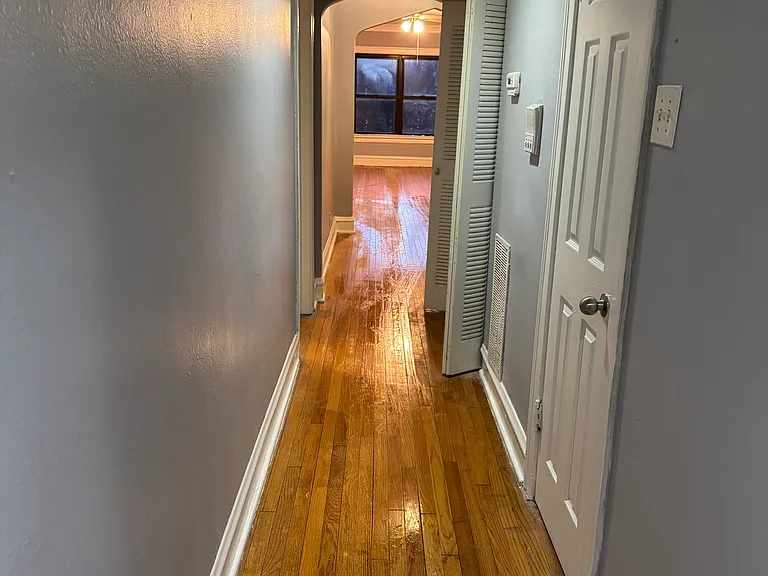 7749 S Kingston Ave #3 — Photo 2