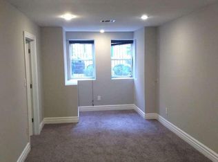 1338 N Claremont Ave #G, Chicago, IL 60622