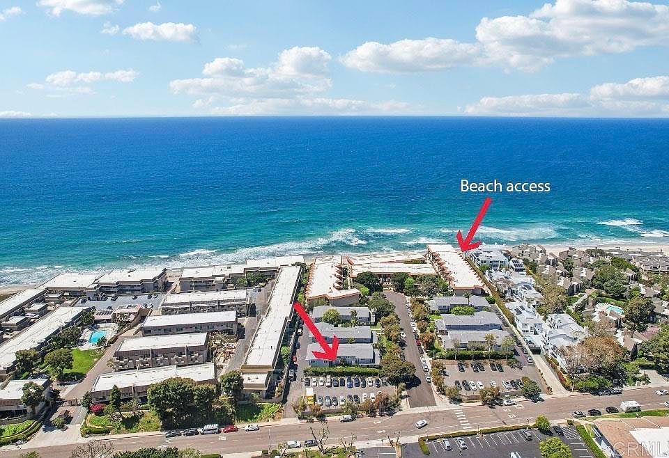 1st image of 153 Del Mar Shores Ter