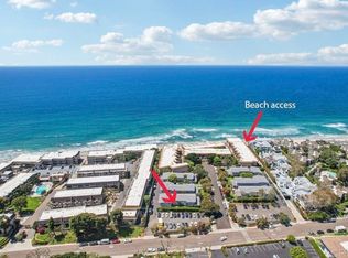 153 Del Mar Shores Ter, Solana Beach, CA 92075