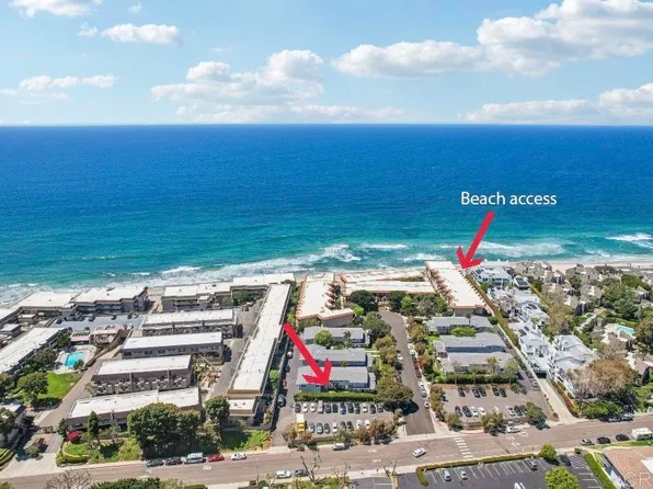 153 Del Mar Shores Ter, Solana Beach, CA 92075