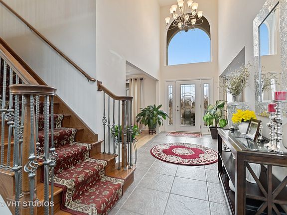 2nd image of 3013 Hermes Dr