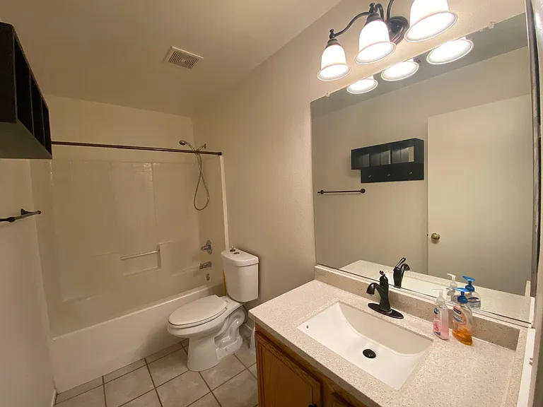 443 Groft Way — Photo 18