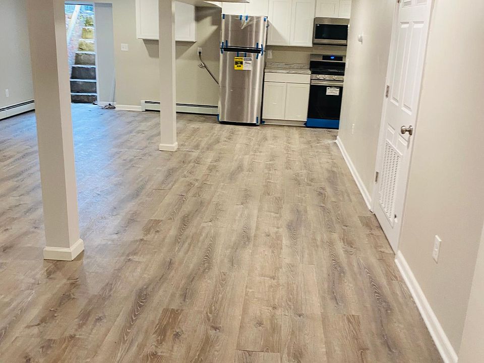 1st image of 319-321 14th Ave #1