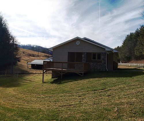 3rd image of 9688 State Highway 88 E