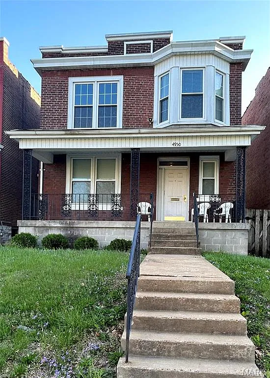 4950 Labadie Ave photo 1