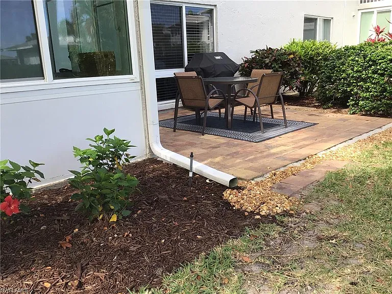 195 Peppermint Ln W #881 — Photo 23