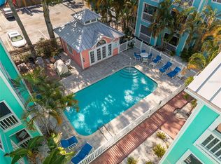 3002 W Cleveland St UNIT B12, Tampa, FL 33609