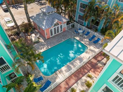 3002 W Cleveland St Unit B12, Tampa, FL, 33609