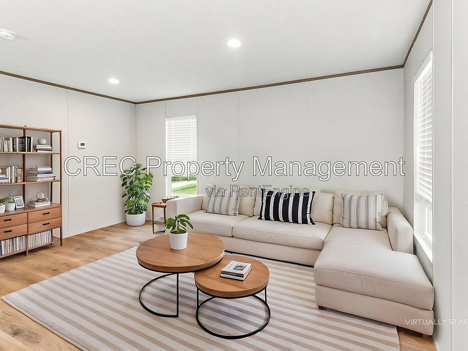 1st image of 3248 Von Ohsen Rd