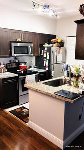 10318 Fox Trail Rd S APT 401, Royal Palm Beach, FL, 33411