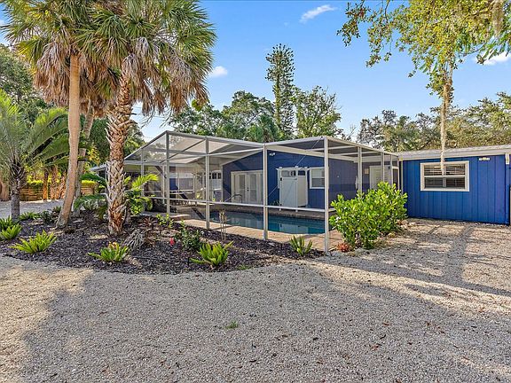 4th image of 1033 Shadow Lawn Way