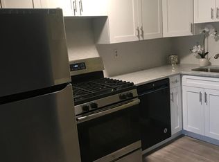 120 Sussex St APT 2E, Hackensack, NJ 07601