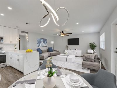 605 Brittany M #605, Delray Beach, FL, 33446