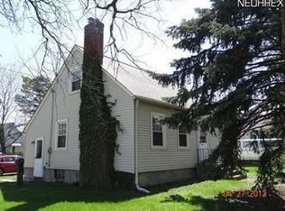 623 Gulf Rd, Elyria, OH 44035