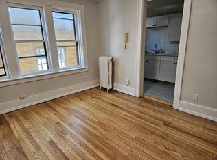 275 Park Ave #25, Rochester, NY 14607