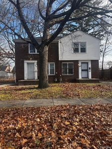 15756 Meyers Rd, Detroit, MI, 48227