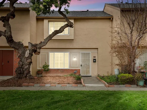 4220 Jupiter Ct, Union City, CA 94587