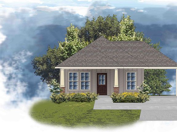 2nd image of 207 Hardwicke Ct