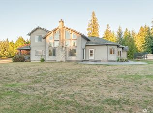 24925 SE 232nd St, Maple Valley, WA 98038