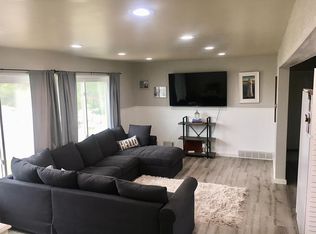 4460 S 250 W, Washington Terrace, UT 84405