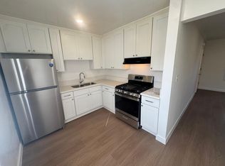 151 S Oxford Ave APT 16, Los Angeles, CA 90004