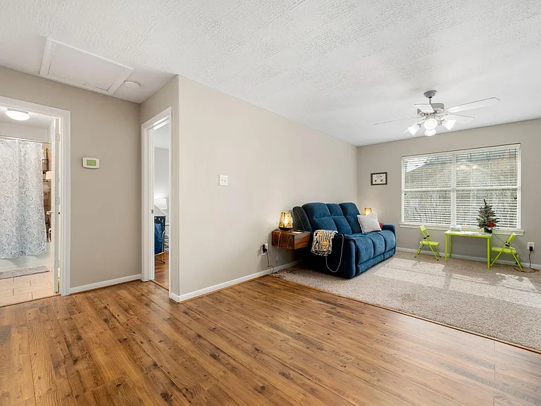 24647 Hampton Lakes Dr — Photo 24