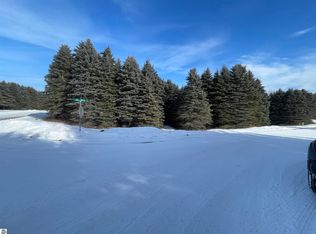 LOT 19 Ringneck Ln, Buckley, MI 49620