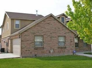 192 S 550 W, Orem, UT 84663