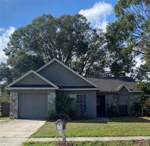8328 Clermont St, Tampa, FL, 33637