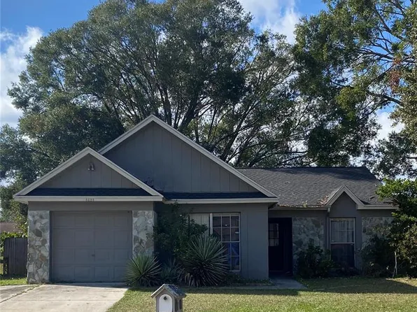 8328 Clermont St, Tampa, FL 33637