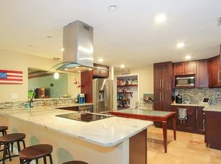 5099 Northampton Dr, Fort Myers, FL 33919