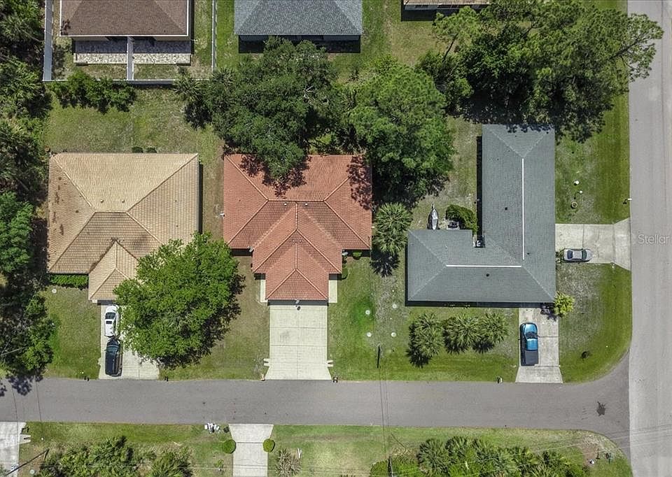 1st image of 4 PONY LANE #A & B