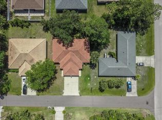 4 Pony Ln #A & B, Palm Coast, FL 32164