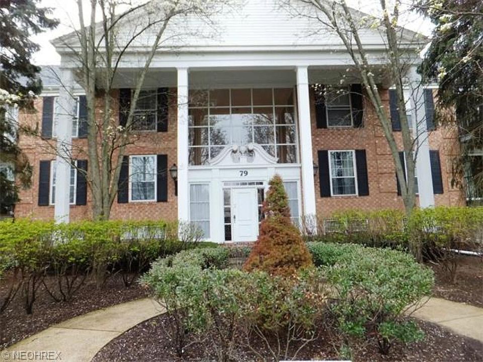 1st image of 79 Atterbury Blvd APT 312