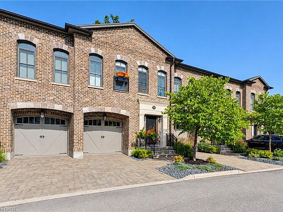 2nd image of 362 Fairview St #110