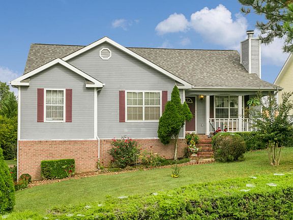 3rd image of 9905 Brently Estates Dr