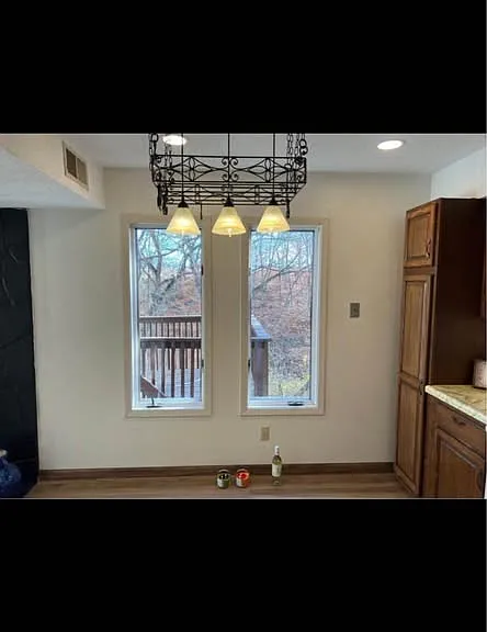 Eastview Dr — Photo 9