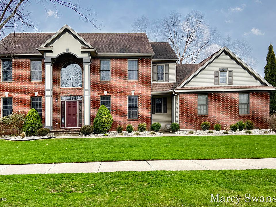 1st image of 2410 Westbrook Dr NW