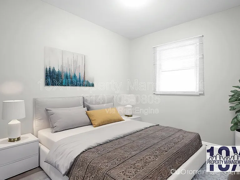 1285 Evergreen Rd — Photo 12