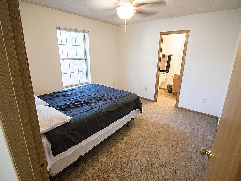 1616 Anthony St #103 — Photo 11