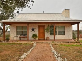 24205 State Highway 71 W UNIT A, Spicewood, TX 78669