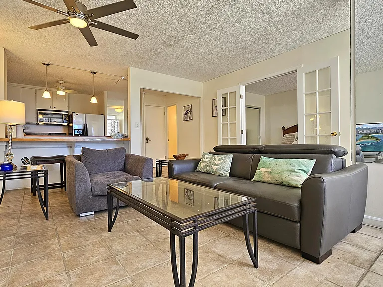 1720 Ala Moana Blvd #606B-606B-606B — Photo 18