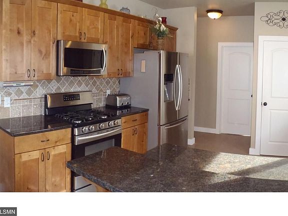 3rd image of 8656 Ironwood Ave S