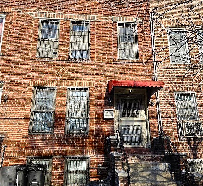 1st image of 729 45th St